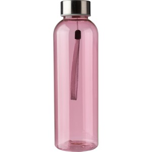 butelka-sportowa-rpet-500-ml-30765