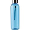 butelka-sportowa-rpet-500-ml-1
