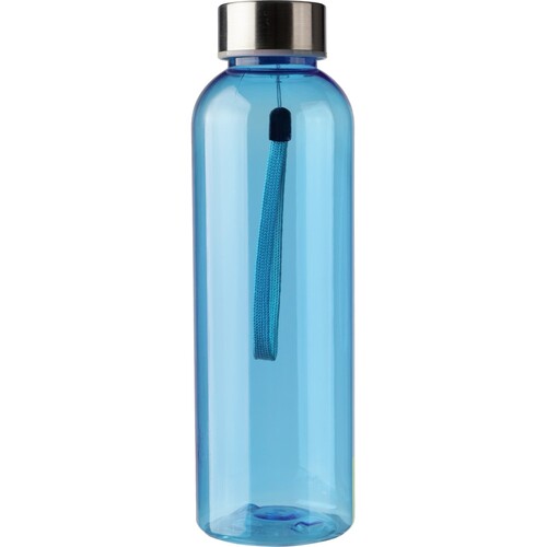 butelka-sportowa-rpet-500-ml