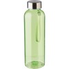 butelka-sportowa-rpet-500-ml-1