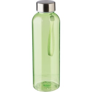 butelka-sportowa-rpet-500-ml-30767