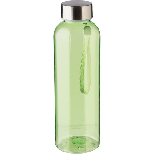 butelka-sportowa-rpet-500-ml
