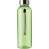 butelka-sportowa-rpet-500-ml-3