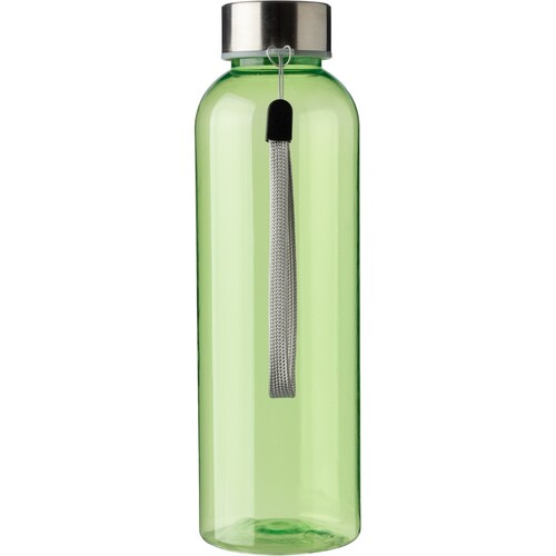 butelka-sportowa-rpet-500-ml
