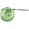 butelka-sportowa-rpet-500-ml-6
