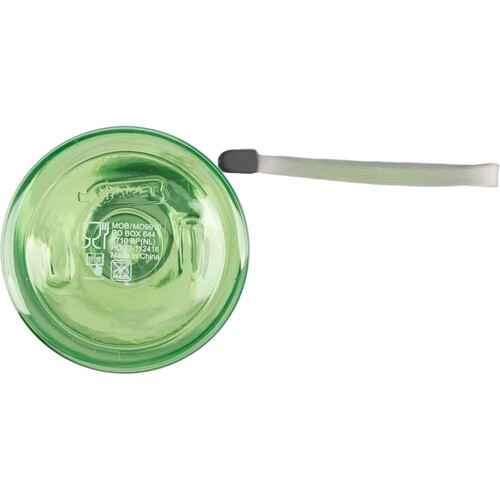 butelka-sportowa-rpet-500-ml