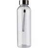 butelka-sportowa-rpet-500-ml-1