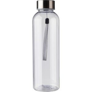 butelka-sportowa-rpet-500-ml-30768
