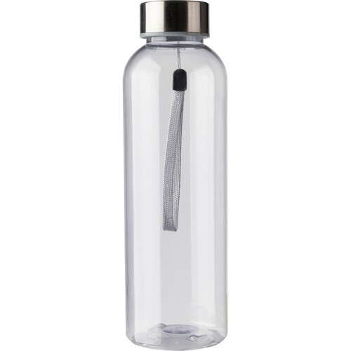 butelka-sportowa-rpet-500-ml