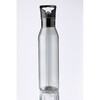 butelka-sportowa-730-ml-rpet-2