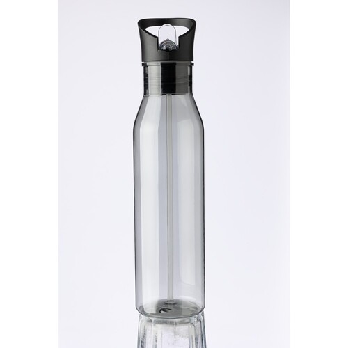 butelka-sportowa-730-ml-rpet