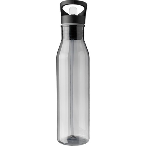butelka-sportowa-730-ml-rpet