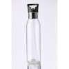 butelka-sportowa-730-ml-rpet-2