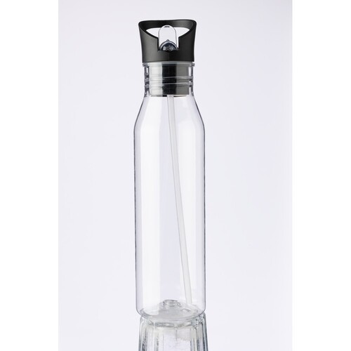 butelka-sportowa-730-ml-rpet