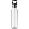 butelka-sportowa-730-ml-rpet-1