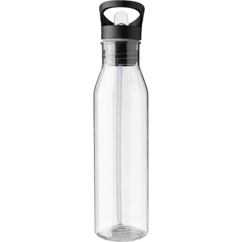 butelka-sportowa-730-ml-rpet