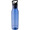 butelka-sportowa-730-ml-rpet-2