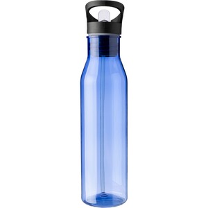 butelka-sportowa-730-ml-rpet-30779