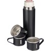 termos-420-ml-dwa-kubki-150-ml-1