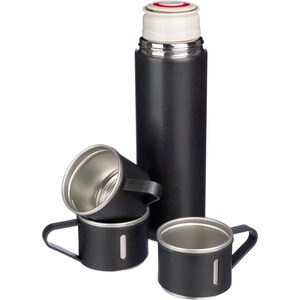 termos-420-ml-dwa-kubki-150-ml
