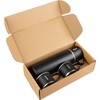 termos-420-ml-dwa-kubki-150-ml-3