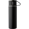 termos-420-ml-dwa-kubki-150-ml-4