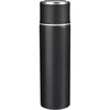 termos-420-ml-dwa-kubki-150-ml-6