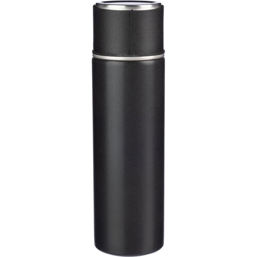 termos-420-ml-dwa-kubki-150-ml