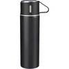 termos-420-ml-dwa-kubki-150-ml-7