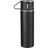 termos-420-ml-dwa-kubki-150-ml-8