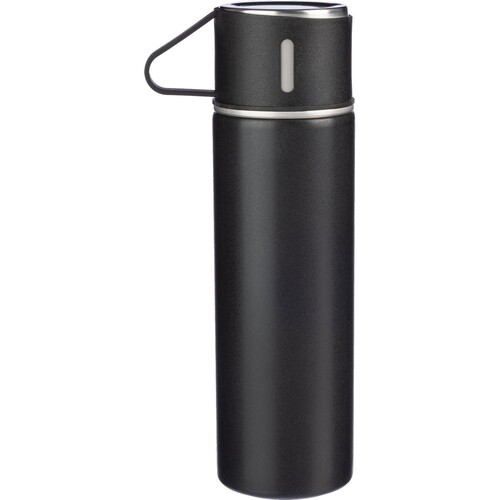 termos-420-ml-dwa-kubki-150-ml