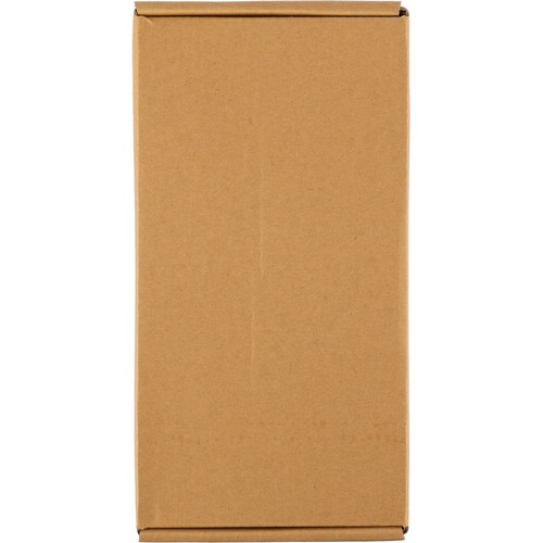 termos-420-ml-dwa-kubki-150-ml