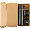 termos-420-ml-dwa-kubki-150-ml-12