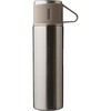 termos-420-ml-dwa-kubki-150-ml-2