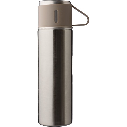 termos-420-ml-dwa-kubki-150-ml