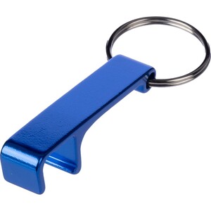 brelok-do-kluczy-otwieracz-do-butelek-30841