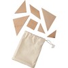 puzzle-tangram-1