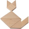 puzzle-tangram-2
