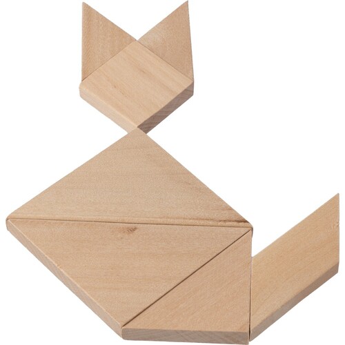 puzzle-tangram