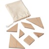 puzzle-tangram-3