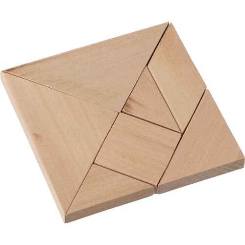 puzzle-tangram