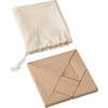 puzzle-tangram-6