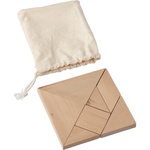 puzzle-tangram