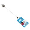 brelok-do-kluczy-ski-pass-rabs-3