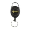 brelok-do-kluczy-ski-pass-rabs-4
