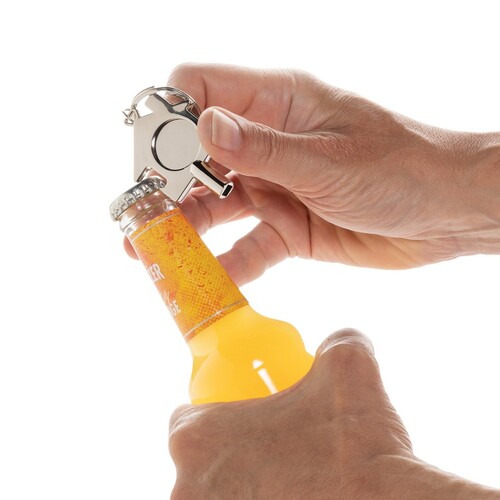 brelok-do-kluczy-3-w-1