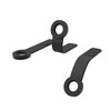 magnetyczny-samochodowy-uchwyt-do-telefonu-drivegrip-2
