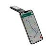 magnetyczny-samochodowy-uchwyt-do-telefonu-drivegrip-3
