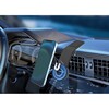magnetyczny-samochodowy-uchwyt-do-telefonu-drivegrip-4