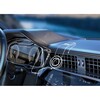magnetyczny-samochodowy-uchwyt-do-telefonu-drivegrip-5